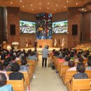 시니어건강체조 이미지