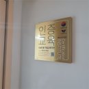 네일스튜디오 이미지