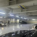 백민기아이사랑비뇨의학과의원 이미지