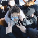 옥돌 태권도 이미지