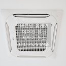 중림경로당 이미지