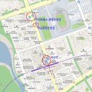 미사역(28466) 이미지