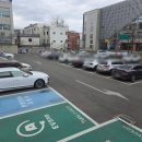 수원시 팔달구 팔달산로 이미지