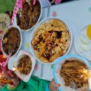 왕부자반점 이미지