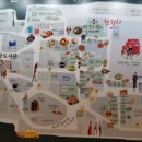 팜엑스약국 이미지