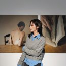 비트윈(주) 이미지