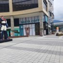 바스타커피양산 네이버블로그