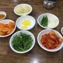 선우경맛국밥 이미지