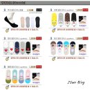 제이투팜 이미지