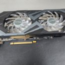 제일컴퓨터크리닝 이미지