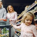 월드약국 이미지