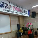 새길병원 이미지