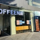 닥터권치과의원 이미지