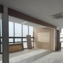 광남안로431번길 | THE폴딩도어 시공 후기🚪 좁은 공간을 200% 활용한 비결!