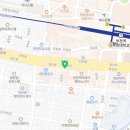 올리브영부천역남부점 이미지