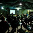 (주)영우자원 이미지