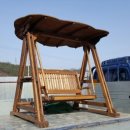 장성군청 이미지