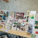 뉴스 행궁점 | 수원 행궁동 소품샵, 비옥 행궁 행리단길 뉴스뮤지엄