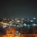 한빛호텔 이미지