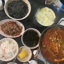 목동포차 이미지