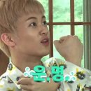 KBS스포츠월드 | 밀린 수영일기 및 KBS스포츠월드 환불 후기 (장단점)