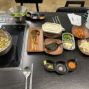 아림숯불갈비