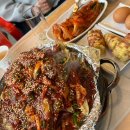 함지박포차 이미지