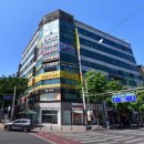 그린파크목욕탕 이미지