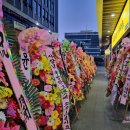 마선생마약국밥인천갈산점