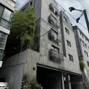 강남-263 이미지