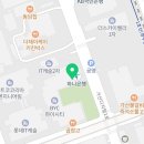 비와이씨디지털치과의원 이미지