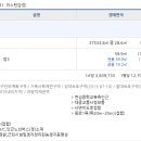 연꽃마을대우,삼호 이미지