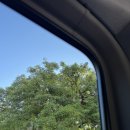 불나쭈꾸미 | 세비야에서 그라나다 샌딩투어 론다 프리힐리나 네르하 찍먹 후기