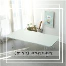 제이유인터내셔널 이미지