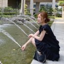 못난이식당 이미지