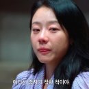 이도플랜