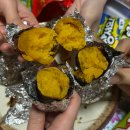 나눔 펜션 | [경기도 촌캉스 숙소] 양평 감성숙소 ‘행복한 흙집 펜션’ 내돈내산 솔직후기(뚜벅이)