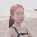 란제리 - 강서구 화곡로21길 78 | 란제리