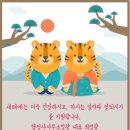 복이 행정사사무소 이미지