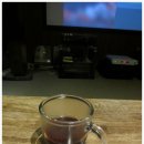 서푼짜리오페라 이미지