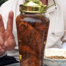 건우 농장 이미지