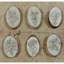 우드버닝 이미지