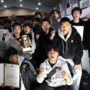 씨엘권투체육관 이미지