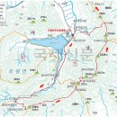 득량남초교 이미지