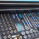 이가공구 이미지