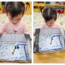 (주)다인파마 이미지