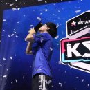 알파고PC방 이미지