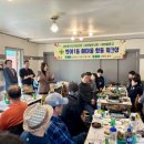 반여1동-12 이미지