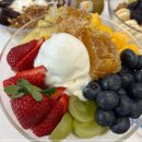 신사-110 이미지