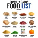 파인드 핏 이미지